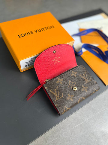 MLB - LOV Wallets - 361