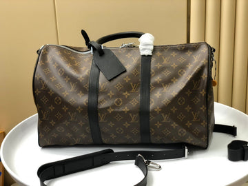 Makersluxe Bags - VL Bags - 4829