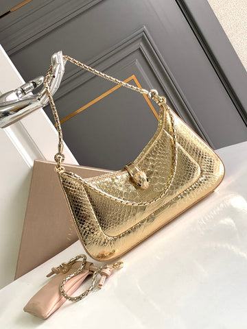 Makersluxe - BGL Bags - 123