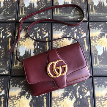 Makersluxe Bags - GCI Bags - 6403