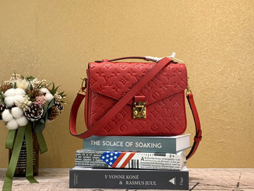 Makersluxe Bags - VL Bags - 5690