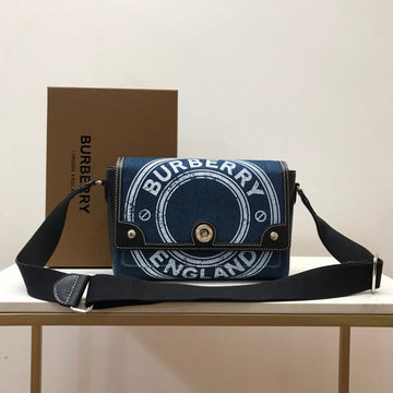 BBR Bags - Makersluxe - 494