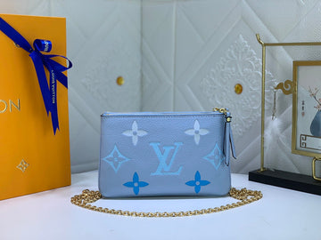 Makersluxe Bags - VL Bags - 520