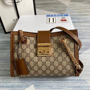 GUI2 Bags - Fashion Bags  1384