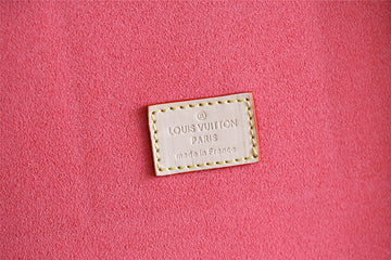 Makersluxe - Louis Vuittons  - 9538