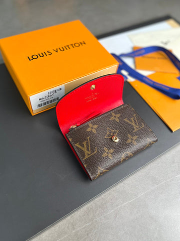 MLB - LOV Wallets - 360