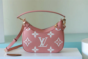 Makersluxe - Louis Vuittons  - 6607