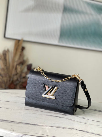 Makersluxe Bags - VL Bags - 1811