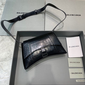 Makersluxe Bags - BGA Bags - 705