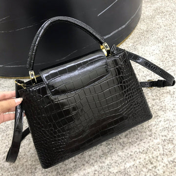 Makersluxeras - Latest - 3035
