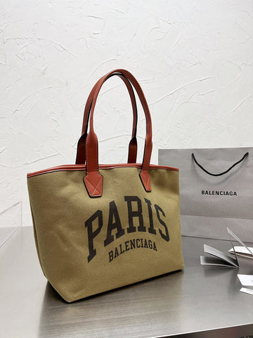 Makersluxe Bags - BGA Bags - 1414