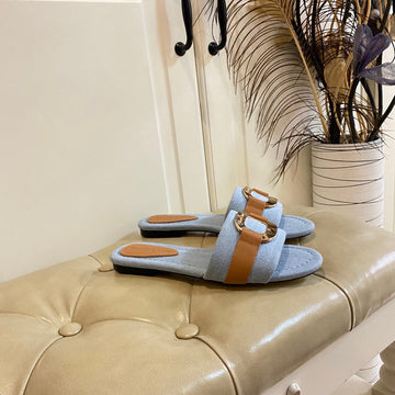 Makersluxe - CLE Women Shoes - 341
