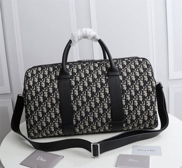 Makersluxe Bags - DOR Bags - 1062