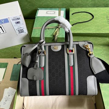 MLB Fashion - GCI Bags - 986