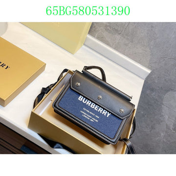MLB -BBR Bags - 510