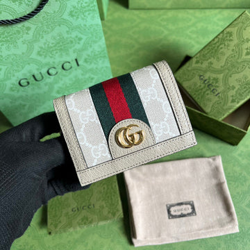 MLB Fashion - GCI Bags - 1604