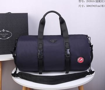 Makersluxe Bags - PDA Bags - 1282