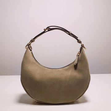 Makersluxes - Latest - 11408