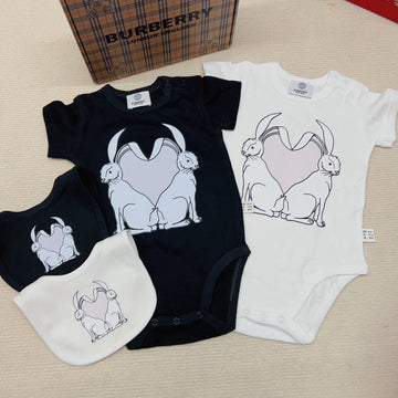 Makersluxe - Baby Clothes - 065