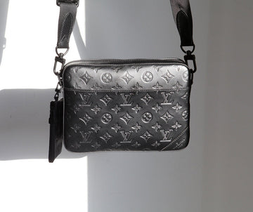 Makersluxe - Louis Vuittons  - 15782