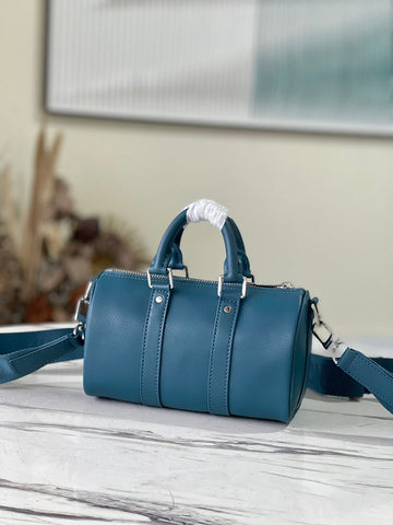 Makersluxe Fashion Lu-Vi bags - 17038