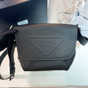 Makersluxe Bags - PDA Bags - 2743