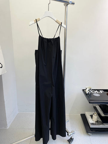 Makersluxe - ALW Women Clothes - 151