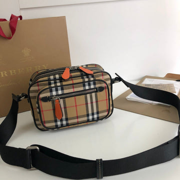 MLB -BBR Bags - 1165