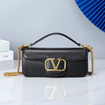 Makersluxe Bags - VTO Bags - 182