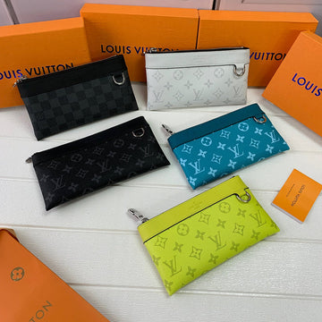 Makersluxe Bags - VL Bags - 4199