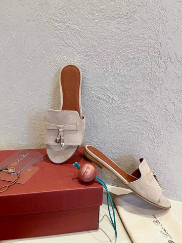 Makersluxe - LOP Shoes - 173