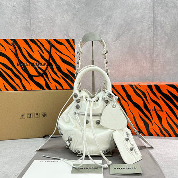 Makersluxe Bags - BGA Bags - 233