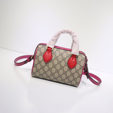 Makersluxe Bags - GCI Bags - 3704