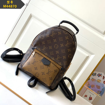 Makersluxe Bags - VL1 Bags - 244