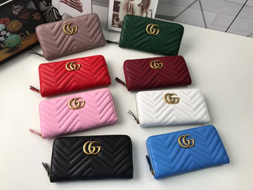 Makersluxe Bags - GCI Bags - 2717