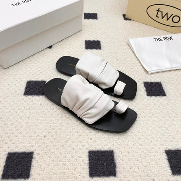 Makersluxe - THR Women Shoes - 119