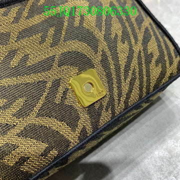 Makersluxeras - mlb Bags - 2459