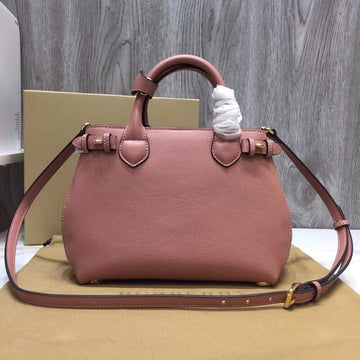 MLB -BBR Bags - 1618