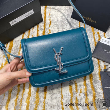 SLY Bags - Fashion Bags  024