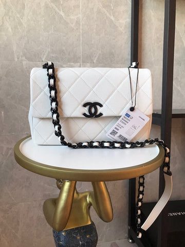 Makersluxe Bags - CHL Bags - 4717