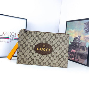 GCC - MLB Fashion Bags - 928