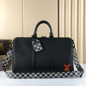 Makersluxe Bags - VL Bags - 4851