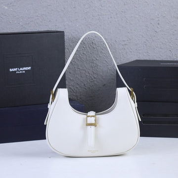 Makersluxe Bags - SLY Bags - 1381
