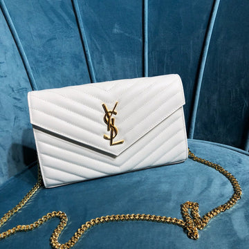 MLB - YLS Bags - 499
