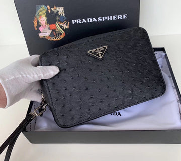 Makersluxe Bags - PDA Bags - 287