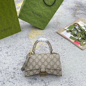 GCC - MLB Fashion Bags - 172