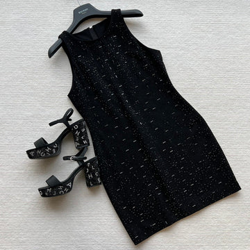 Makersluxe - BAM Women Clothes - 354