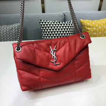 MLB - YLS Bags - 455