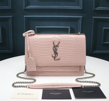 Makersluxe Bags - SLY Bags - 1840