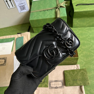 MLB Fashion - GCI Bags - 1403